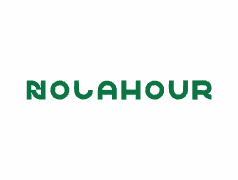 NOLAHOUR