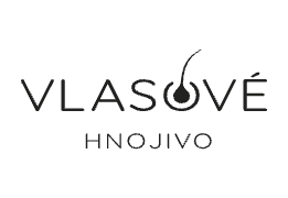 VLASOVÉ HNOJIVO