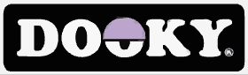 DOOKY