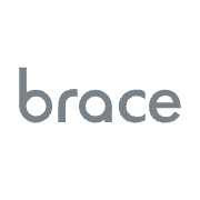 brace