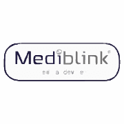 Mediblink