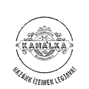 KANA'LKA