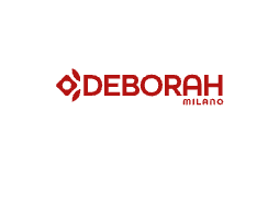 DEBORAH MILANO