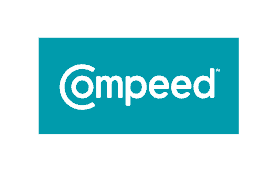 Compeed