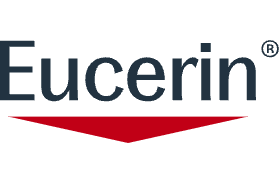 Eucerin