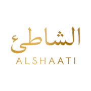 ALSHAATI