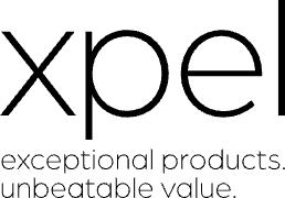 xpel