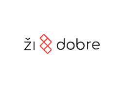 ži dobre