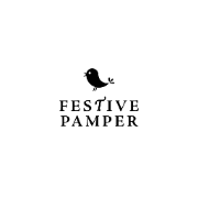 FESTIVE PAMPER