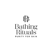 Bathing Rituals