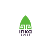 INKA SWEET