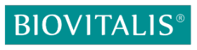 BIOVITALIS