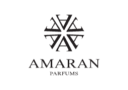 AMARAN