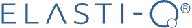 ELASTI-Q
