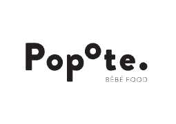 Popote.