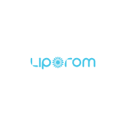 Liporom