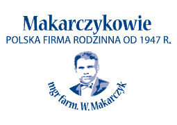 Makarczykowie