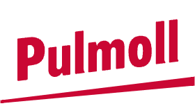 Pulmoll