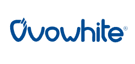 Ovowhite