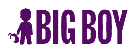BIG BOY