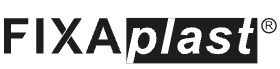 FIXAplast