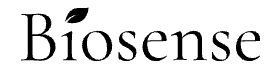 Biosense