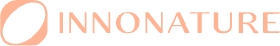 INNONATURE