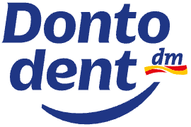 Dontodent