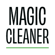 MAGIC CLEANER