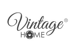 Vintage HOME