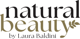 natural beauty by Laura Baldini
