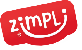 Zimpli