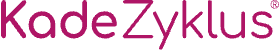 KadeZyklus