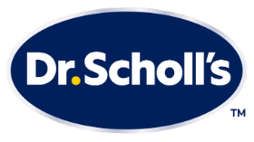 Scholl