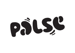 Palse