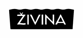 ŽIVINA