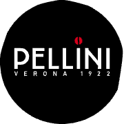 PELLINI