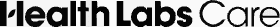 Health Labs Care