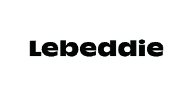 Lebeddie