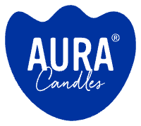 AURA Candles