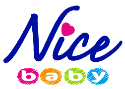 Nice baby