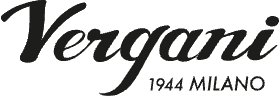 Vergani