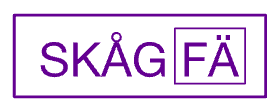 SKAGFÄ