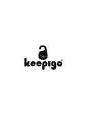 keepigo