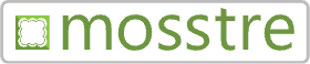 mosstre