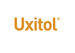 Uxitol25