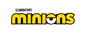 Minions