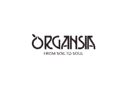 ORGANSIA