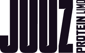 JUUZ