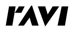 RAVI